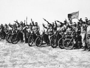 What the Iran-Iraq war can tell us about the US-Israeli war on Iran