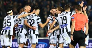 Τέλος οι δικαιολογίες, ο ΠΑΟΚ παίζει το πρωτάθλημα!