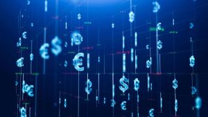 Digital asset treasuries must now earn their keep