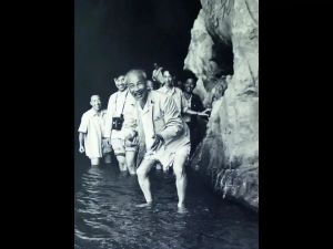 Hormuz to Hamas: Decoding West Asia flashpoints explained