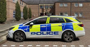 Fraudster stole from woman by abusing power of attorney