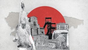 ¿Cuántos BIC tiene Asturias? El valioso catálogo de recursos materiales e inmateriales que va a más en la región