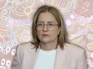 Credlin: Allan government divides with Indigenous ‘Voice’