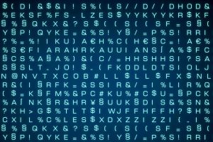 Die Scham wechselt zu Friedrich Merz