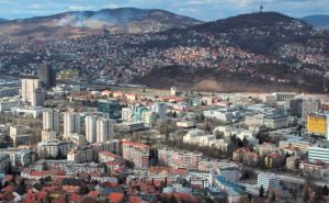 Три дипломатије у „јединственој Босни”