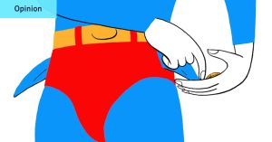 I’m nearly 60 and might lose my job. Can I really afford to retire?