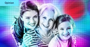 Before gifting your grandchildren money, consider the hidden costs