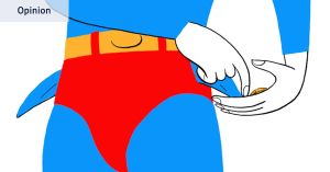 I’m nearly 60 and might lose my job. Can I really afford to retire?