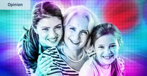 Before gifting your grandchildren money, consider the hidden costs