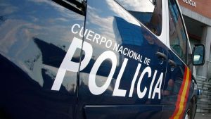 Localizados dos hombres sin vida en Gijón: ninguno de ellos murió por causas violentas