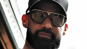 Han stod bag Vejle-​virksomhed med san­ger fra kendt mu­sik­grup­pe: Nu skal han i fæ...