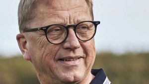 Stop skræm­me­kampag­nen om vores drik­ke­vand