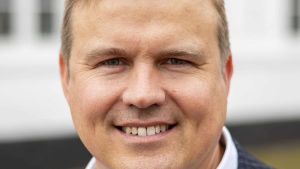 Er vi på vej væk fra or­dent­lig­hed i po­li­tik i He­den­sted Kom­mu­ne?