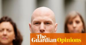 We cannot celebrate tinkering when it comes to gambling reform. Labor’s response falls tragically short