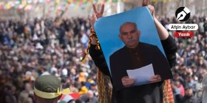 4 Nisan özgürlük miladı