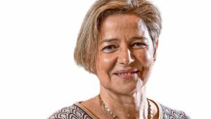 Anuário do Futebol Profissional