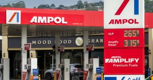 The $3.00-a-litre dilemma: why the Iran war could bring back fuel rationing