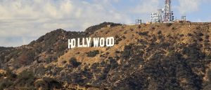 KERRY MCQUISTEN: Time For Conservative Billionaires To Join Fight Against Woke Hollywood