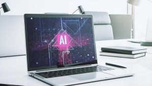 Construir nuestras economías y sociedades del mañana. Más allá de ecosistemas y estrategias imprecisas