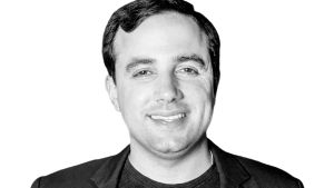 Verdades que este universo no puede contener