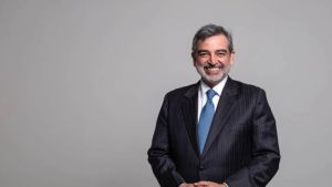 Responsabilidad de los administradores de Ecopetrol