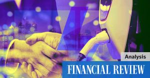 Now’s the time to buy a used EV: What you need to know