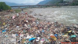 I Took Poonch’s Waste Crisis to Court. It Didn’t Matter.