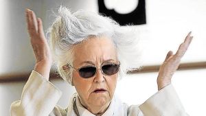 Recuerdo de Lampreave