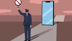 ¿Quina era la pregunta?