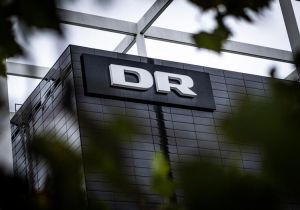 Tv-producent: Vi har i vidt omfang tabt slaget om seerne, lytterne og læserne