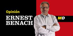 El fútbol es política