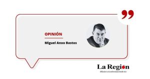 O fin do Império Americano?