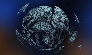 SMOKERS’ CORNER: PAKISTAN’S PRAGMATIC TURN