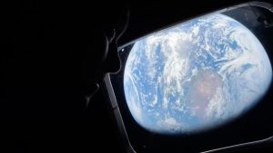 Chappell Roan und John Legend: Die Playlist der „Artemis 2“