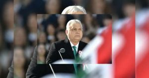 Orbáns Erfolg und seine Grenzen