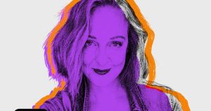 Zugfahren billiger wann?