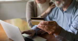 Letter: Letter on benefits had major exaggerations