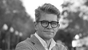 Un G13 per reequilibrar el país