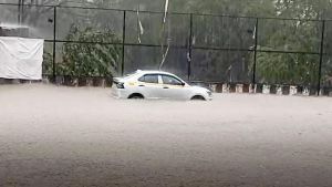 Mumbai needs to ensure it is rain-ready