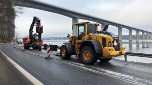 Vejle-virksomhed lander endnu et overskud: Måtte ansætte flere folk for at følge...