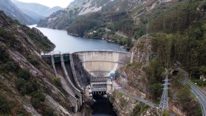 El Suroccidente confía en que la central de La Barca atenúe la caída demográfica, pero reclama 