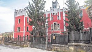 Estos son los plazos para el inicio de unos trabajos arqueológicos clave para el futuro de Oviedo