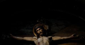 The Transcendental Argument for the Existence of God