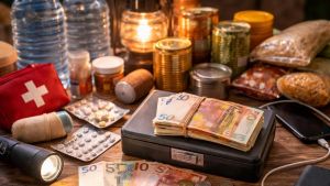 Canarias: cuando avanzar empieza a costar demasiado