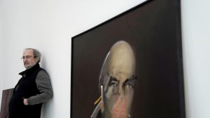 Los años de Fajardo