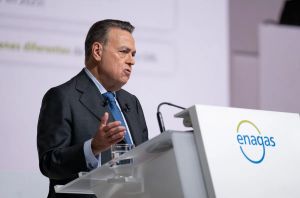 Las claves: en busca del valor oculto tras la niebla geopolítica