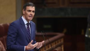 160 milions per protegir avui i assegurar demà