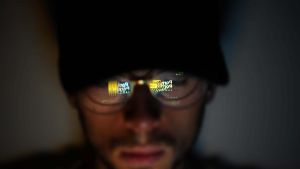 La (mala) escuela del porno