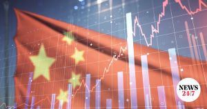 Ψέματα και αλήθειες για την ανάπτυξη της Κίνας