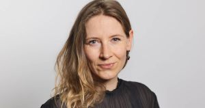 Den sidste gang, jeg stjal, var dengang, jeg blev opdaget